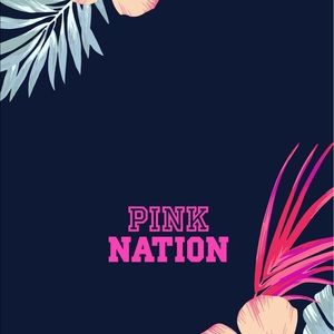 Meet your Posher, Torenisha