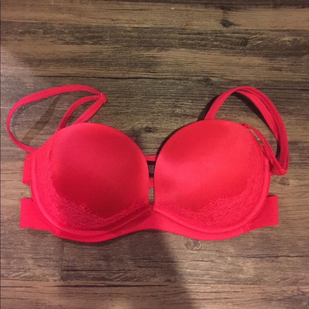 Victoria's Secret Bra