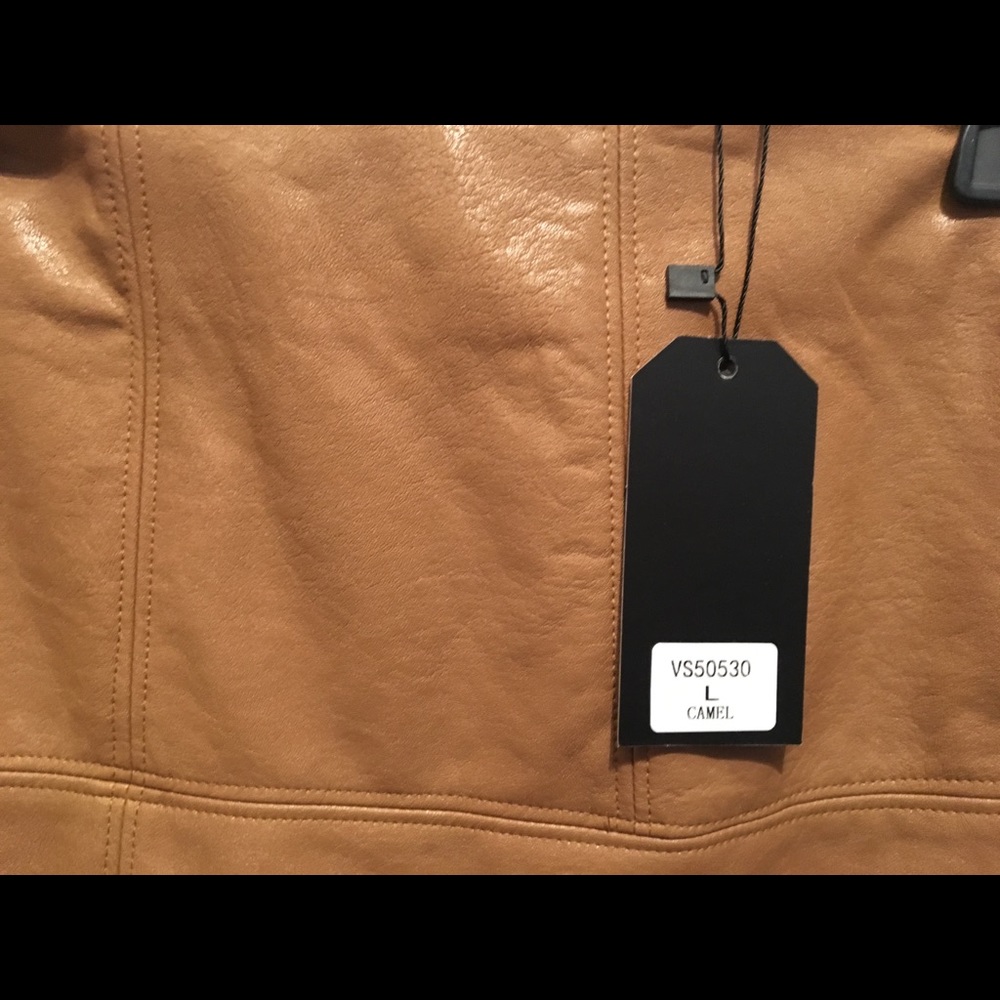 Nasty Gal skirt - Picture 3 of 4