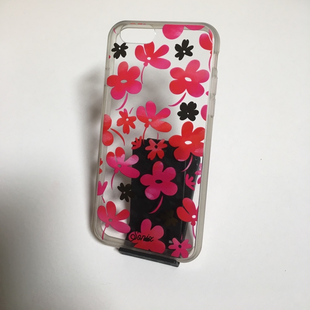 Sonix Phone Case - IPhone 6 / 6s