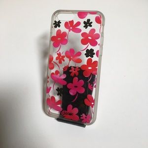 Sonix Phone Case - IPhone 6 / 6s