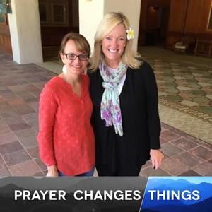 Meet your Posher, Stephany