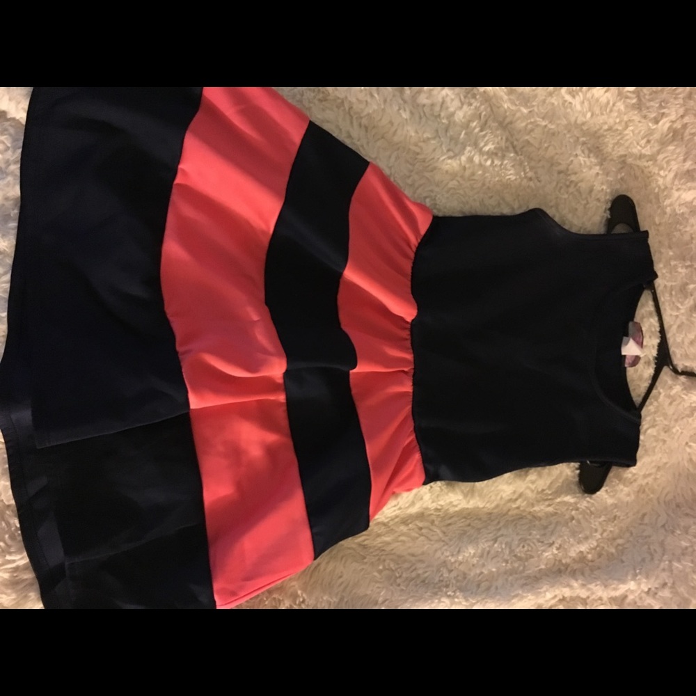 Dress - Size Large