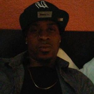 Meet your Posher, Norris