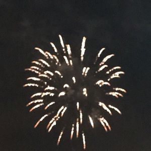 Meet your Posher, Emmalea