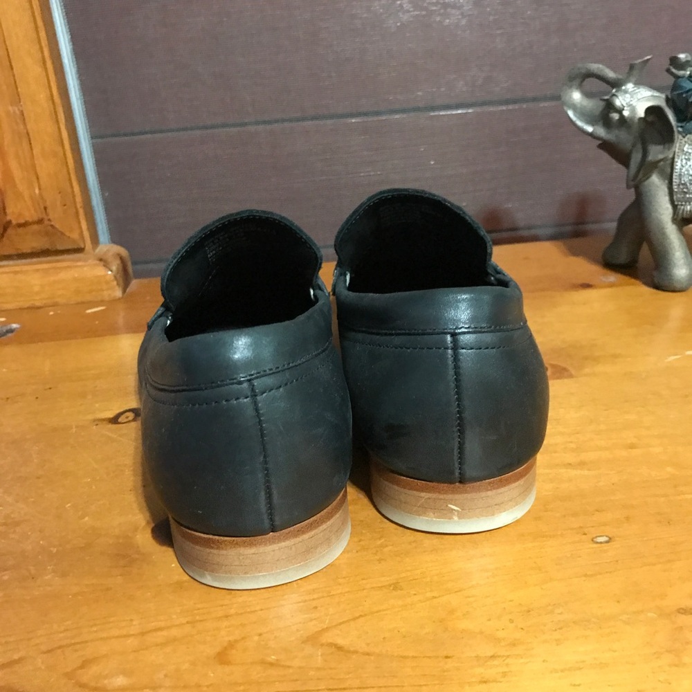 CK shoes