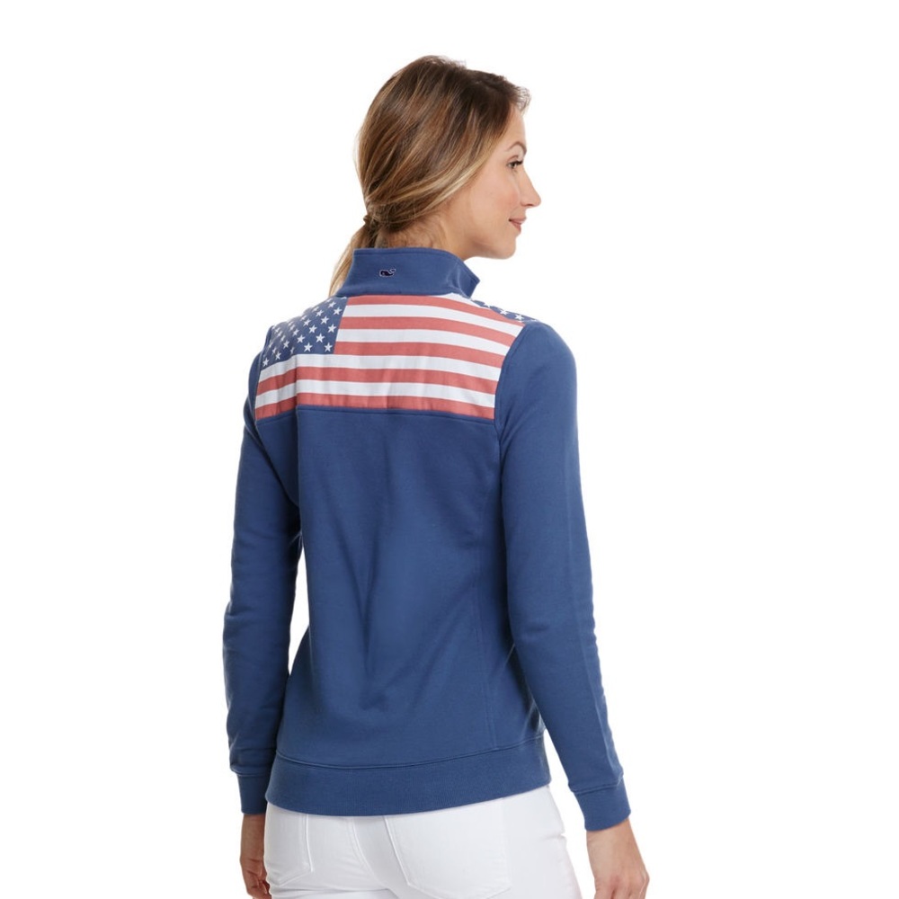 Vineyard Vines Shep Shirt