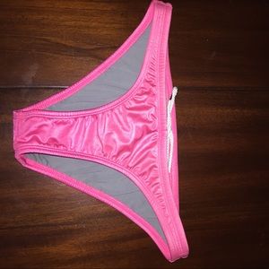 Jolyn Bikini bottoms