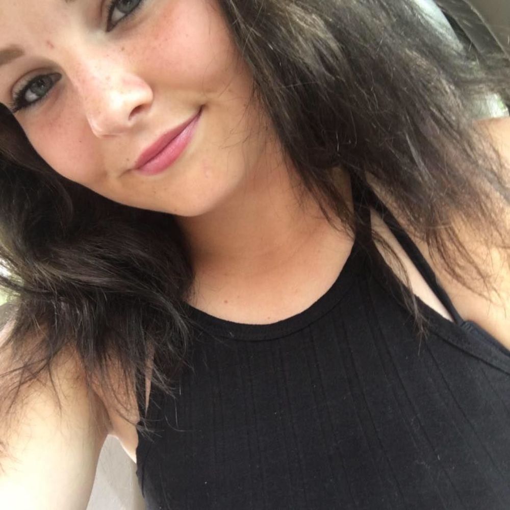 Meet your Posher, Sidney