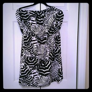 Lilly Pulitzer dress lowest price Firm!