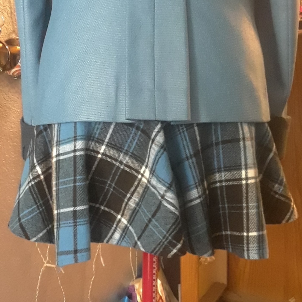 Jacket - Picture 4 of 4