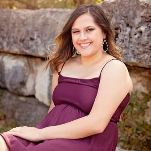 Meet your Posher, Sierra