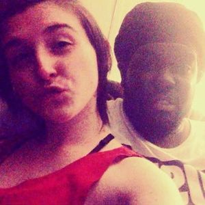 Meet your Posher, Travis