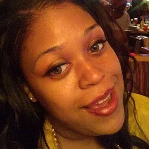 Meet your Posher, Brandi