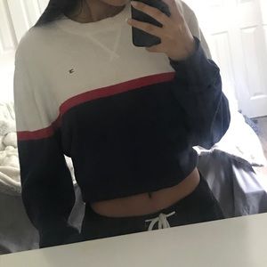Tommy Hilfiger Sweater