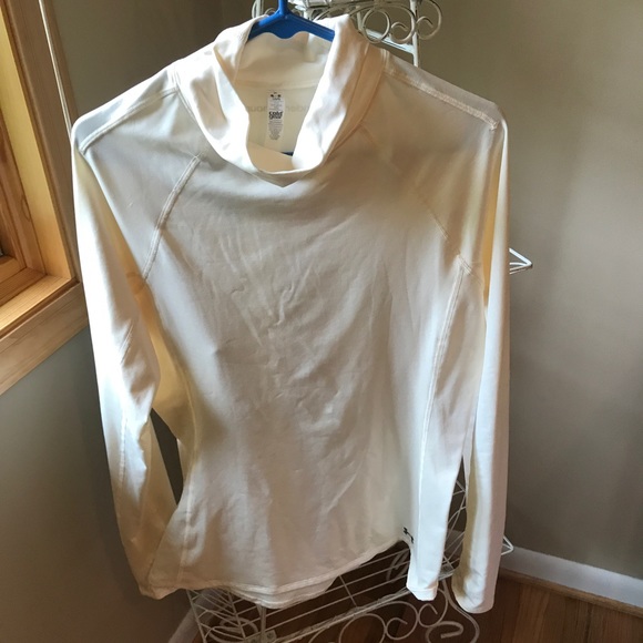 Under armour cold gear - Picture 1 of 2