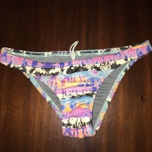 Jolyn Bikini Bottoms