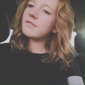 Meet your Posher, Sierra