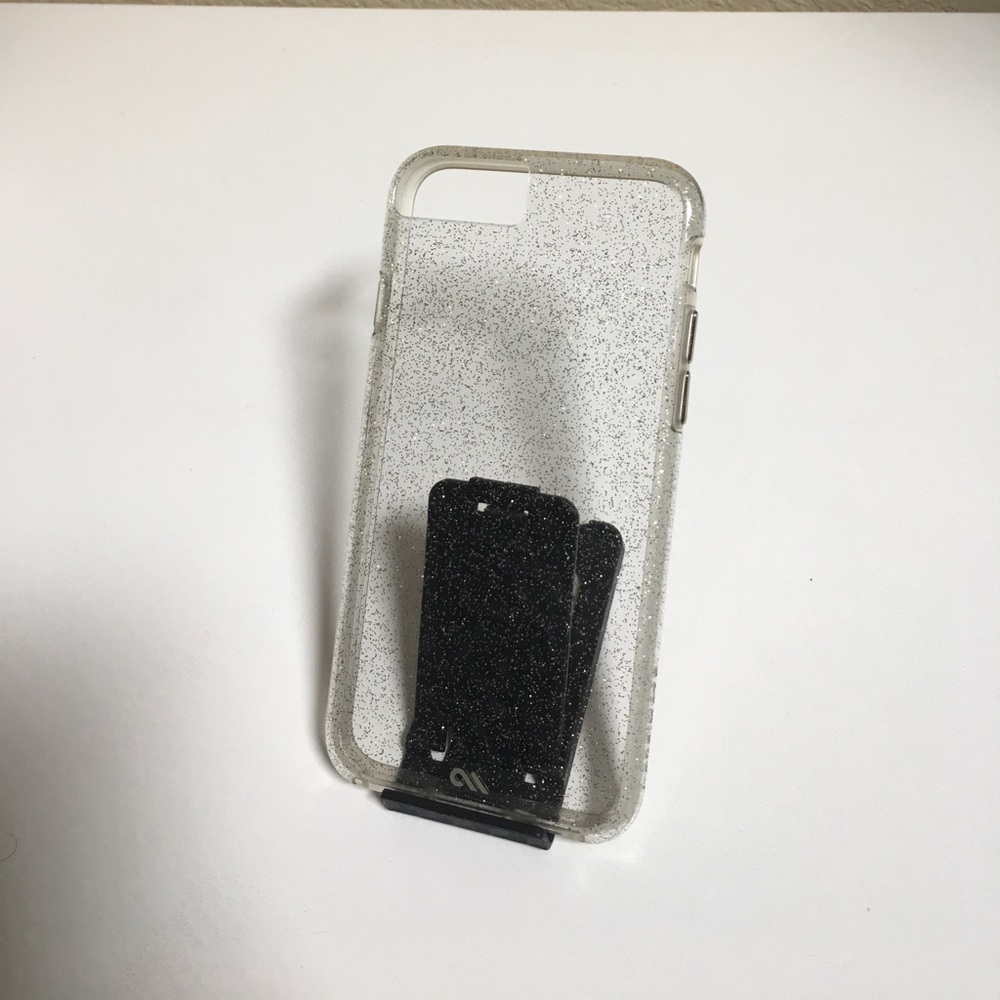 Case-Mate   Phone Case - IPhone 6 / 6s