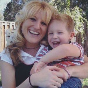 Meet your Posher, Jaime