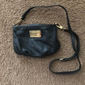 Marc by Marc Jacobs classic Q Percy
