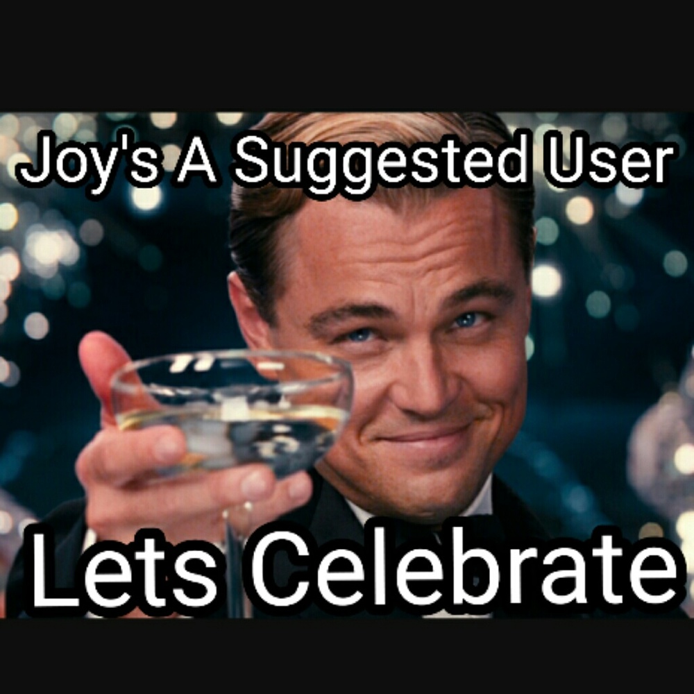 🌟💃💃SUGGESTED USER 50% OFF 1 HOUR SALE!!!!💃💃🌟