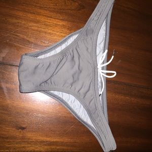 Jolyn Bikini Bottoms