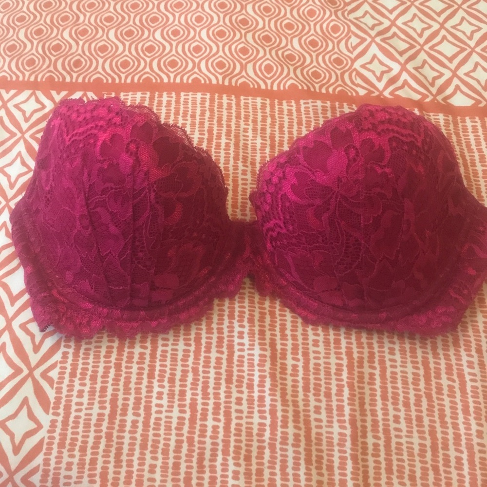 Date bra *final price drop*