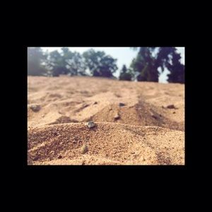 Meet your Posher, Jayda