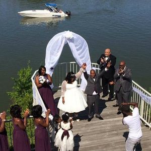 Meet your Posher, Wilburtine