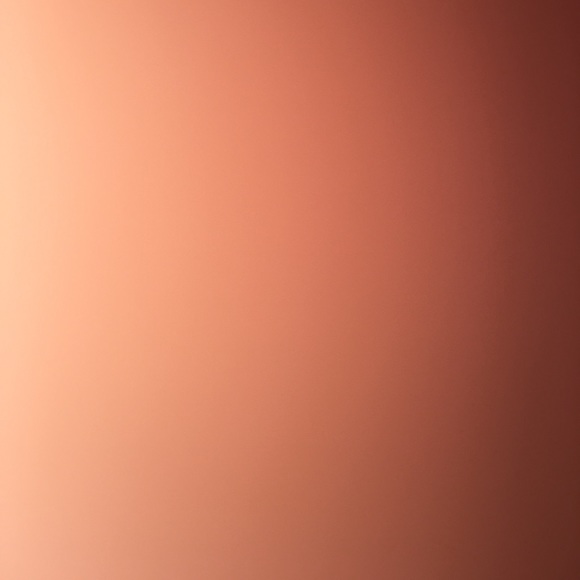 Meet your Posher, Maddie - Picture 1 of 1