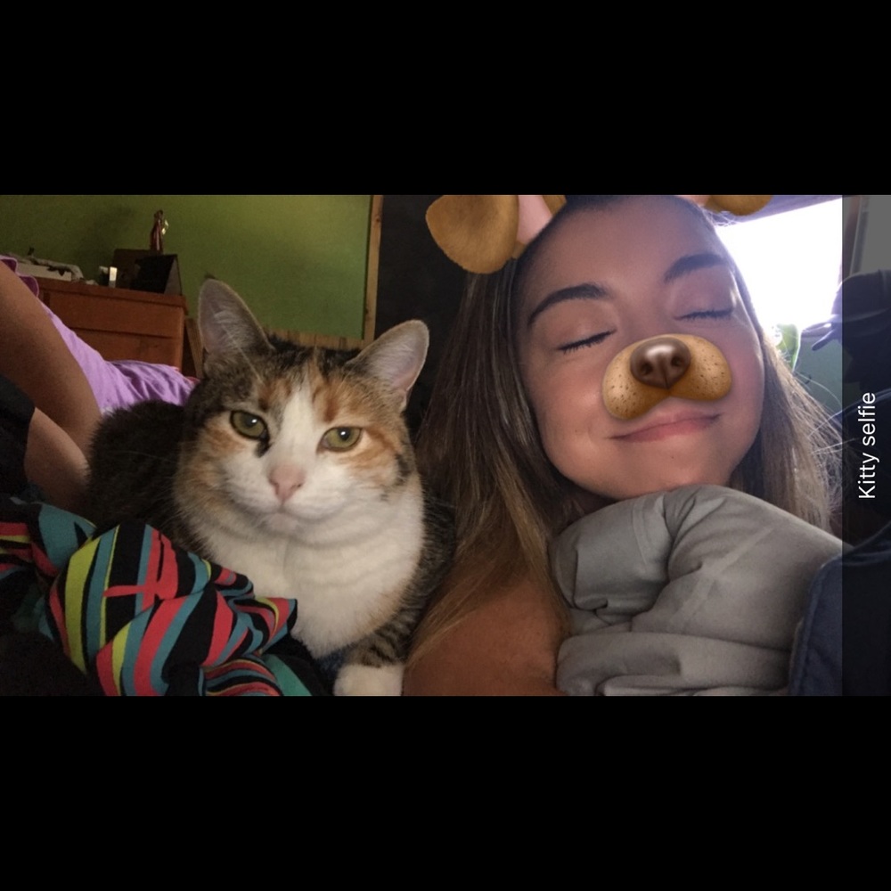 Looking for people that Trade!(: