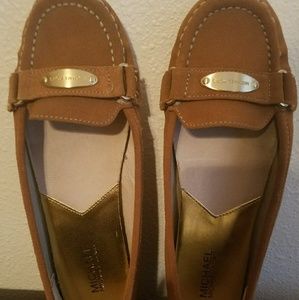 Michael Kors Shoes