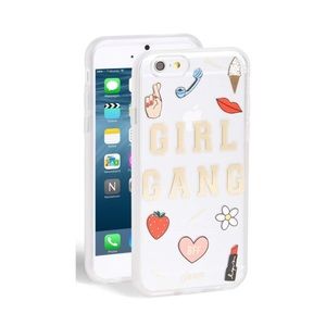 Sonix Phone Case - iPhone 6 / 6s