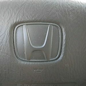 Meet your Posher, Todd