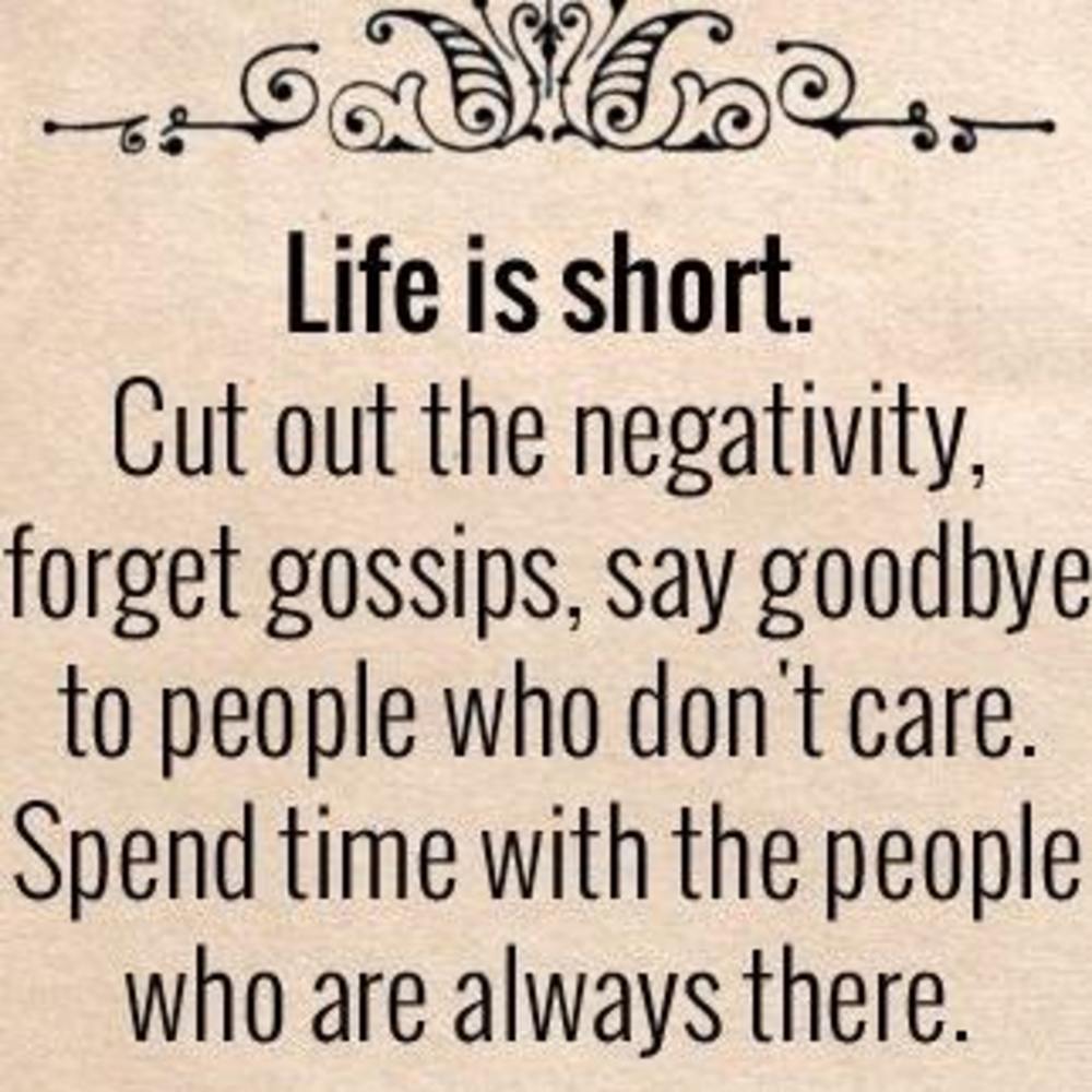 Meet your Posher, Lakeenya