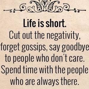 Meet your Posher, Lakeenya