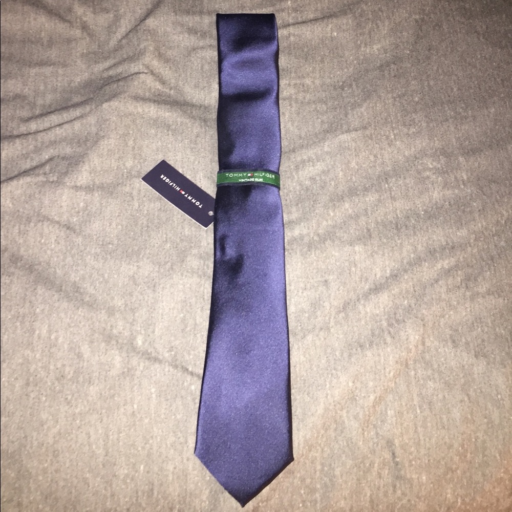 Tommy Hilfiger Tie
