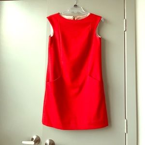 Kate Spade Red Shift