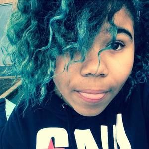 Meet your Posher, Heaven