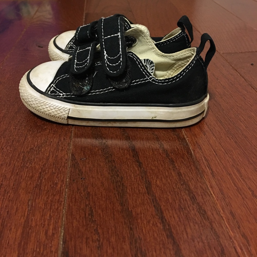Toddlers Shoes