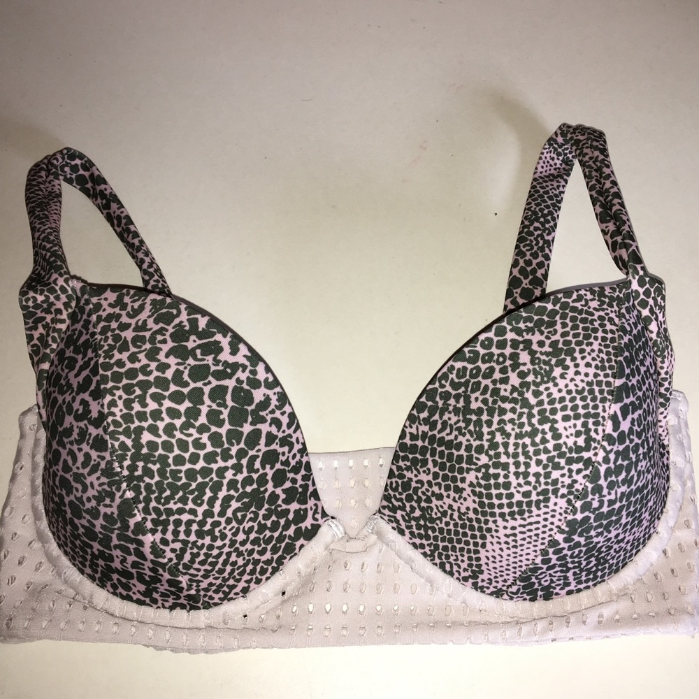 Acacia gran canaria top