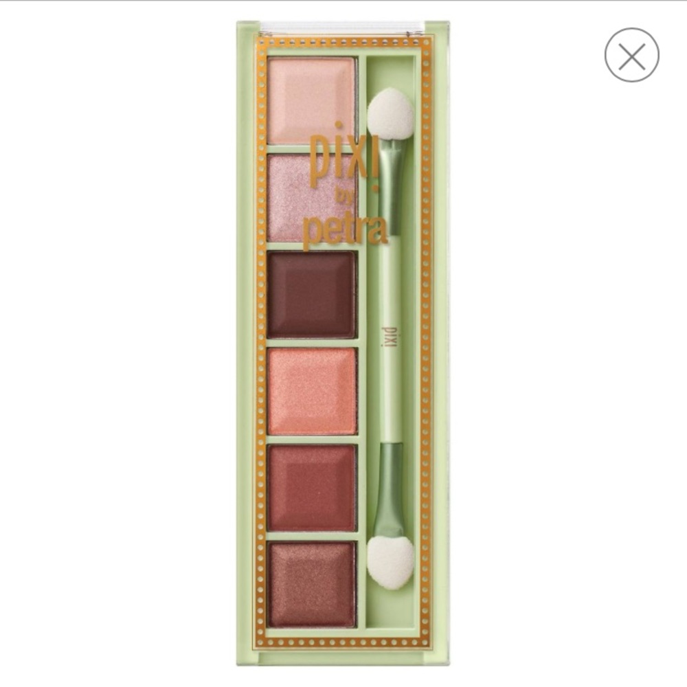 NWT!! Eyeshadow Pallet