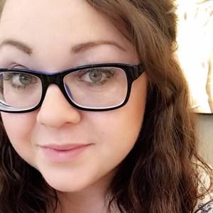 Meet your Posher, Alannah