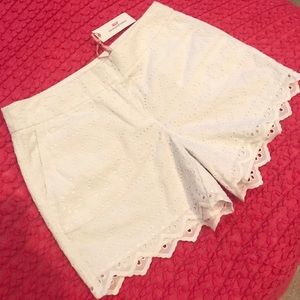 Vineyard Vines Shorts