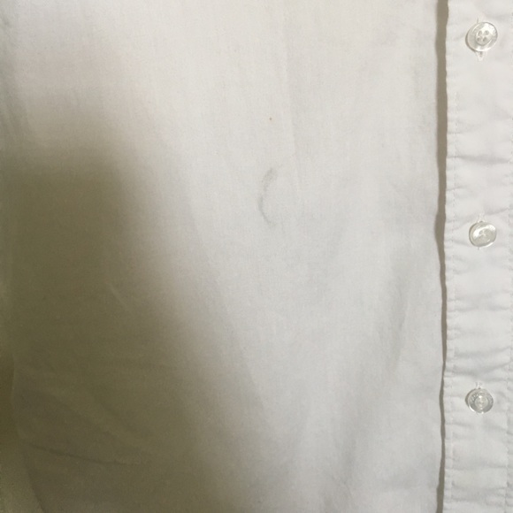 Volcom Short Sleeve Shirt - Picture 4 of 4