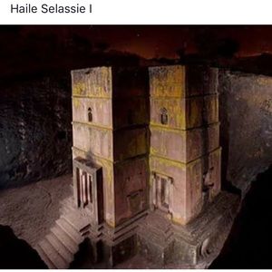 Meet your Posher, Richard