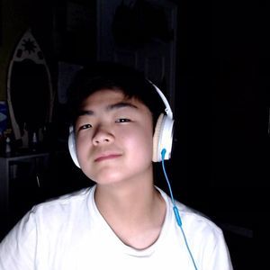 Meet your Posher, Han