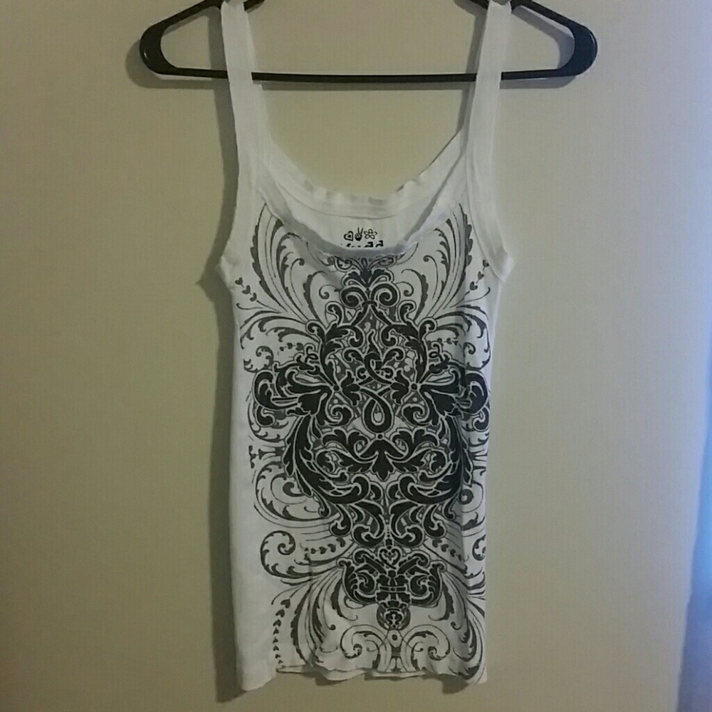 Tank tops Bundle