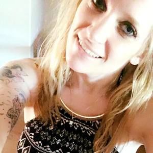 Meet your Posher, Cassidy